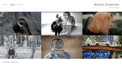 Desktop Screenshot of haveaniceworld.com