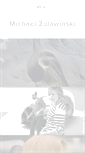 Mobile Screenshot of haveaniceworld.com